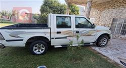 جي أي سي جونو GA200